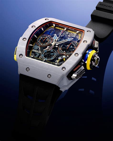 richard mille rm 50-01|rm 65 01 retail price.